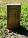 image of grave number 928555